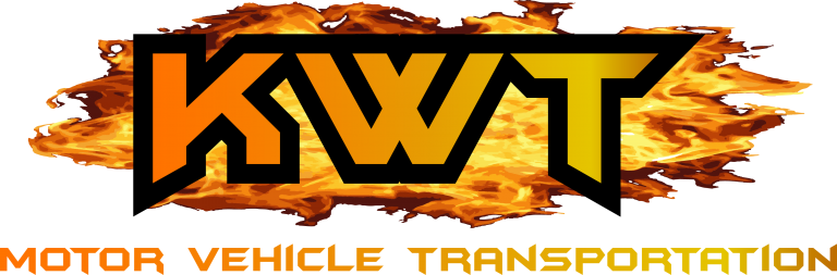KW Transporter Logo
